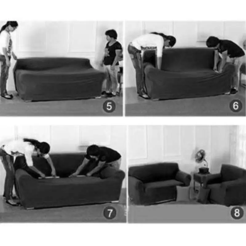 how-to-fit-a-sofa-cover-onto-a-couch-instructions-2.webp